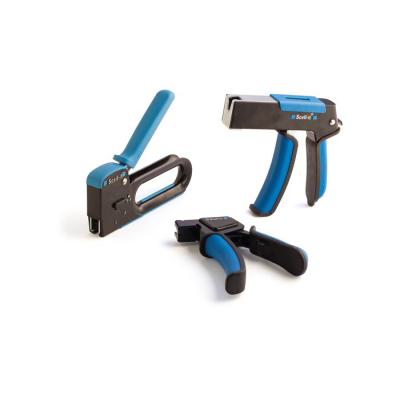  SCELL-IT OPTEE-KIT Pince pour 