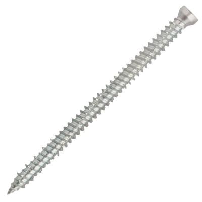 SCELL-IT VFD75152R Vis de fixa 