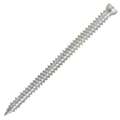  SCELL-IT VFD75182R vis de fixa 