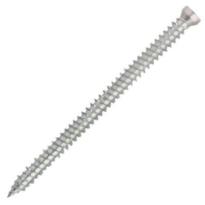  SCELL-IT VFD75182R vis de fixa 