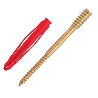  SCELL-IT TR22120 Vis de montag 