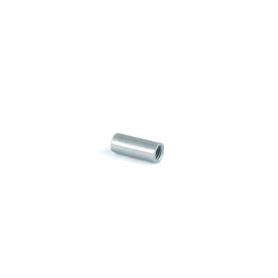  SCELL-IT ENT0830 Entretoises c 