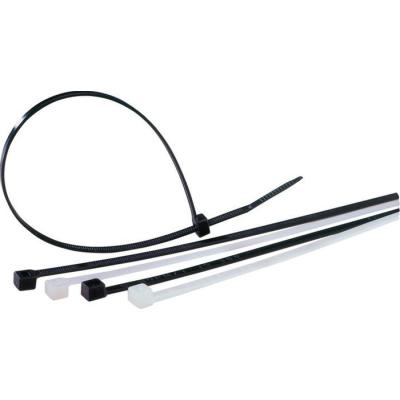  SCELL-IT 5203 Colliers de c�bl 