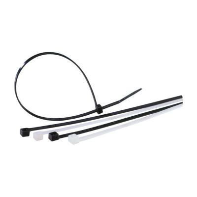  SCELL-IT 5214 Colliers de c�bl 