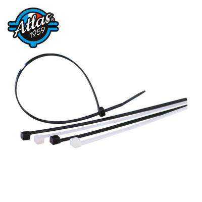  SCELL-IT 5210 Colliers de c�bl 