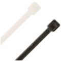  SCELL-IT 5213 Colliers de c�bl 
