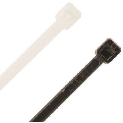  SCELL-IT 5213 Colliers de c�bl 