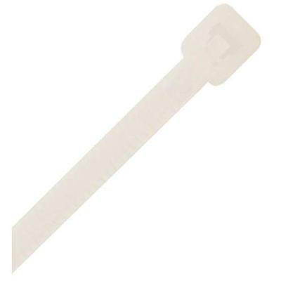  SCELL-IT 5213 Colliers de c�bl 