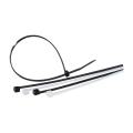  SCELL-IT 5327 Colliers de c�bl 