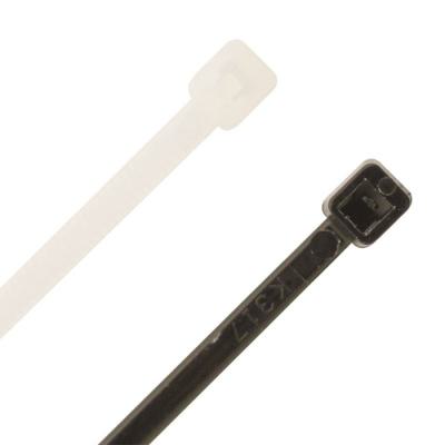  SCELL-IT 5327 Colliers de c�bl 