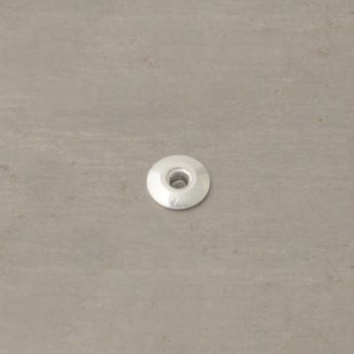  SCELL-IT ASD3012 Rivets alumin 