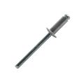  SCELL-IT ASD4808 Rivets alumin 