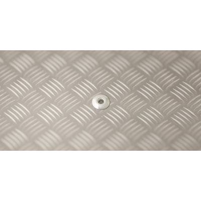  SCELL-IT ASD4808 Rivets alumin 