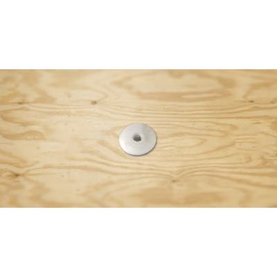  SCELL-IT ASX4010 Rivets alumin 