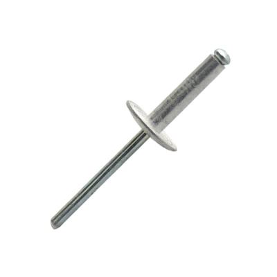  SCELL-IT ASX4812 Rivets alumin 