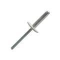  SCELL-IT ASX4830 Rivets alumin 