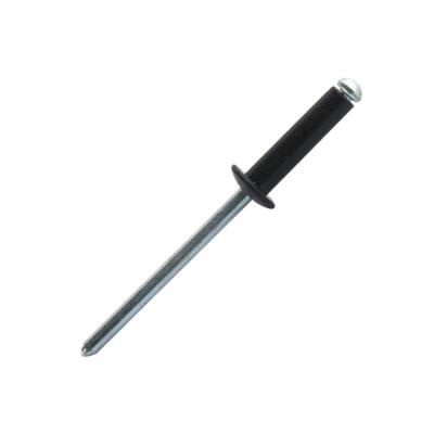  SCELL-IT ABD4010 Rivet alumini 