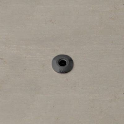  SCELL-IT ABD4010 Rivet alumini 