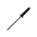 SCELL-IT ABD4012 Rivet alumini 
