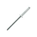  SCELL-IT AWD4010 Rivets alumin 