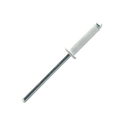  SCELL-IT AWD4012 Rivets alumin 