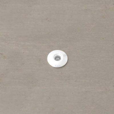  SCELL-IT AWD4012 Rivets alumin 
