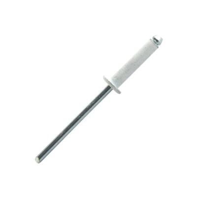  SCELL-IT AWD4016 Rivets alumin 