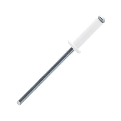  SCELL-IT PWD4016 Rivet blanc R 