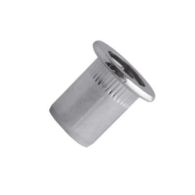  SCELL-IT TCD0530 Ecrous crant� 