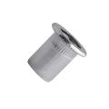  SCELL-IT TCD0830 Ecrous crant� 