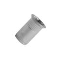  SCELL-IT TCK1045 Ecrous crant� 