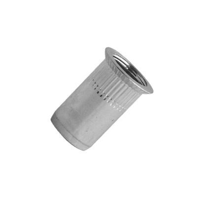 SCELL-IT TCK1045 Ecrous crant� 