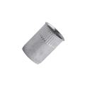  SCELL-IT TCR0630 Ecrous crant� 