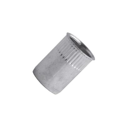  SCELL-IT TCR0830 Ecrou crant� 