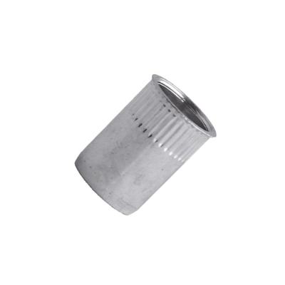  SCELL-IT TCR1035 Ecrous crant� 