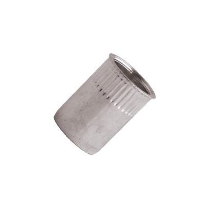  SCELL-IT ENR0530 Ecrous aveugl 