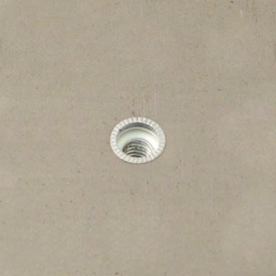  SCELL-IT ENR0835 Ecrous aveugl 