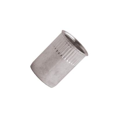  SCELL-IT ENR0835 Ecrous aveugl 