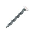  SCELL-IT PVCPW42025 PVC Plast 