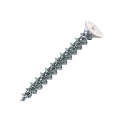 SCELL-IT PVCPW42025 PVC Plast 