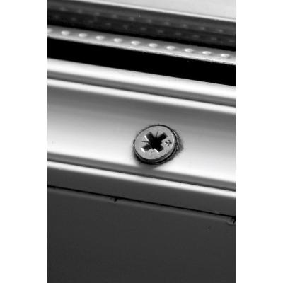  SCELL-IT PVCPW42025 PVC Plast 