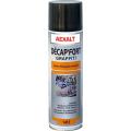  AEXALT 1417 D�cap�graffiti Plu 