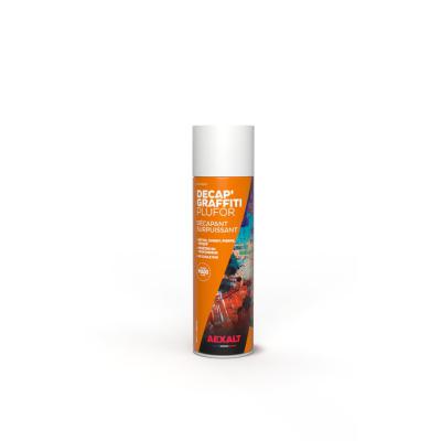  AEXALT 1417 D�cap�graffiti Plu 
