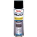  AEXALT 1518 Nettoyant Brill'In 