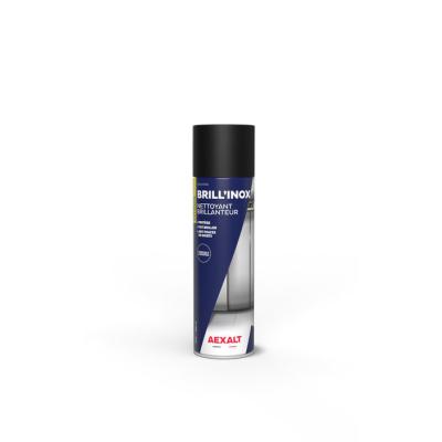  AEXALT 1518 Nettoyant Brill'In 