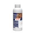  AEXALT CR801 Convertisseur de 