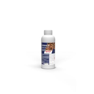  AEXALT CR801 Convertisseur de 