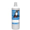  AEXALT DM042 D�tartrant surpui 
