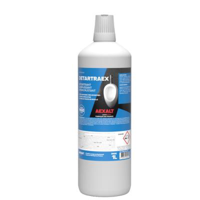  AEXALT DM042 D�tartrant surpui 