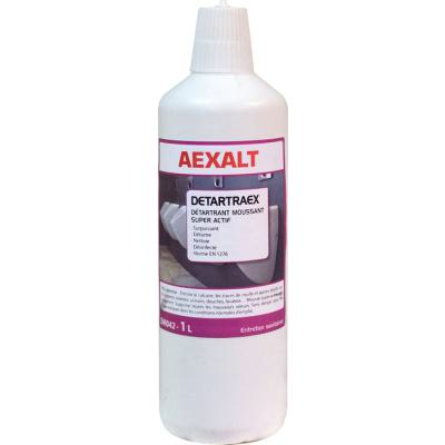  AEXALT DM042 D�tartrant surpui 